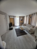 Продава 3-СТАЕН, област Бургас, с. Равда • 120000 € / 234699.60 лв. • 20792004 3