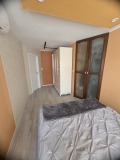 Продава 3-СТАЕН, област Бургас, с. Равда • 120000 € / 234699.60 лв. • 20792004 6
