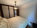Продава 3-СТАЕН, град Благоевград, Идеален център • 230000 € / 449840.90 лв. • 14528877 10