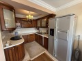 Продава 3-СТАЕН, град Благоевград, Идеален център • 230000 € / 449840.90 лв. • 14528877 2