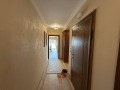 Продава 3-СТАЕН, град Благоевград, Идеален център • 230000 € / 449840.90 лв. • 14528877 8