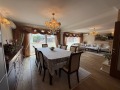Продава 3-СТАЕН, град Благоевград, Идеален център • 230000 € / 449840.90 лв. • 14528877 1