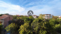 Продава 3-СТАЕН, град Пловдив, Кючук Париж • 154999 € / 303151.69 лв. • 70368182 14
