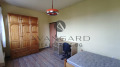 Продава 3-СТАЕН, град Пловдив, Кючук Париж • 154999 € / 303151.69 лв. • 70368182 7