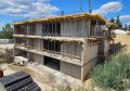Продава  3-стаен град Варна , м-т Боклук Тарла , 88 кв.м | 64157619 - изображение [15]