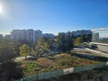 Продава  3-стаен град Варна , Владислав Варненчик 1 , 88 кв.м | 64157619 - изображение [2]
