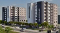 Продава  3-стаен град Варна , м-т Боклук Тарла , 88 кв.м | 64157619 - изображение [11]