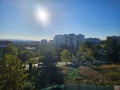 Продава  3-стаен град Варна , Владислав Варненчик 1 , 88 кв.м | 64157619