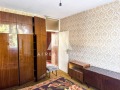 Продава  3-стаен град Плевен , Мара Денчева , 92 кв.м | 53717305 - изображение [11]