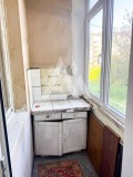 Продава  3-стаен град Плевен , Мара Денчева , 92 кв.м | 53717305 - изображение [14]