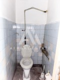 Продава  3-стаен град Плевен , Мара Денчева , 92 кв.м | 53717305 - изображение [15]