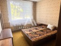 Продава  3-стаен град Плевен , Мара Денчева , 92 кв.м | 53717305 - изображение [10]