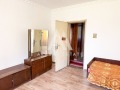 Продава  3-стаен град Плевен , Мара Денчева , 92 кв.м | 53717305 - изображение [9]