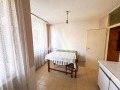 Продава  3-стаен град Плевен , Мара Денчева , 92 кв.м | 53717305 - изображение [13]