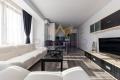 Продава  3-стаен град Варна , Виница , 94 кв.м | 24545537 - изображение [2]