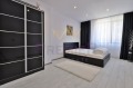 Продава  3-стаен град Варна , Виница , 94 кв.м | 24545537 - изображение [9]