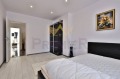 Продава  3-стаен град Варна , Виница , 94 кв.м | 24545537 - изображение [11]