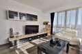 Продава  3-стаен град Варна , Виница , 94 кв.м | 24545537 - изображение [5]