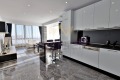Продава  3-стаен град Варна , Виница , 94 кв.м | 24545537 - изображение [3]