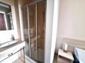 Продава 4-СТАЕН, област Благоевград, гр. Банско • 138000 € / 269904.54 лв. • 68451157 17