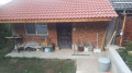 Продава КЪЩА, с. Шарани, област Габрово, снимка 2