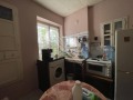 Продава КЪЩА, с. Горна Липница, област Велико Търново, снимка 6 - Къщи - 42595393