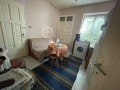 Продава КЪЩА, с. Горна Липница, област Велико Търново, снимка 7 - Къщи - 42595393