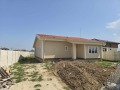 Продава КЪЩА, област Пловдив, с. Бенковски • 225000 € • 56517624 — Holmes.bg