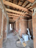 Продава КЪЩА, област Пловдив, с. Бенковски • 225000 € • 56517624 — Holmes.bg