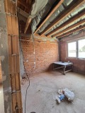 Продава КЪЩА, област Пловдив, с. Бенковски • 225000 € • 56517624 — Holmes.bg