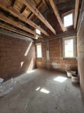 Продава КЪЩА, област Пловдив, с. Бенковски • 225000 € • 56517624 — Holmes.bg