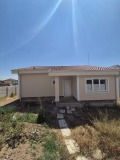 Продава КЪЩА, област Пловдив, с. Бенковски • 225000 € • 56517624 — Holmes.bg