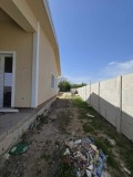 Продава КЪЩА, област Пловдив, с. Бенковски • 225000 € • 56517624 — Holmes.bg
