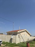 Продава КЪЩА, област Пловдив, с. Бенковски • 225000 € • 56517624 — Holmes.bg