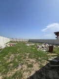 Продава КЪЩА, област Пловдив, с. Бенковски • 225000 € • 56517624 — Holmes.bg