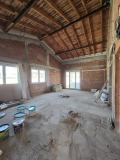 Продава КЪЩА, област Пловдив, с. Бенковски • 225000 € • 56517624 — Holmes.bg