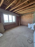 Продава КЪЩА, област Пловдив, с. Бенковски • 225000 € • 56517624 — Holmes.bg