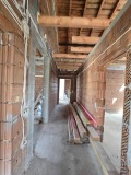 Продава КЪЩА, област Пловдив, с. Бенковски • 225000 € • 56517624 — Holmes.bg