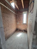 Продава КЪЩА, област Пловдив, с. Бенковски • 225000 € • 56517624 — Holmes.bg