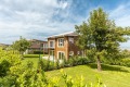 Продава КЪЩА, град София, Бояна • 748145 € • 47138458 — Holmes.bg