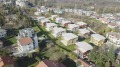 Продава КЪЩА, град София, Бояна • 748145 € • 47138458 — Holmes.bg