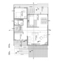 Продава КЪЩА, град София, Бояна • 748145 € • 47138458 — Holmes.bg
