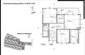 Продава КЪЩА, град София, Бояна • 748145 € • 47138458 — Holmes.bg