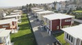 Продава КЪЩА, град София, Бояна • 748145 € • 47138458 — Holmes.bg