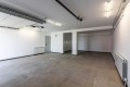 Продава КЪЩА, град София, Бояна • 748145 € • 47138458 — Holmes.bg