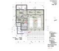 Продава КЪЩА, град София, Бояна • 748145 € • 47138458 — Holmes.bg