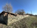 Продава КЪЩА, област Бургас, с. Житосвят • 14900 € / 29141.87 лв. • 41551870 4