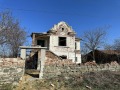 Продава КЪЩА, област Бургас, с. Житосвят • 14900 € / 29141.87 лв. • 41551870 3