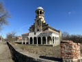 Продава КЪЩА, област Бургас, с. Житосвят • 14900 € / 29141.87 лв. • 41551870 5