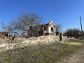 Продава КЪЩА, област Бургас, с. Житосвят • 14900 € / 29141.87 лв. • 41551870 2